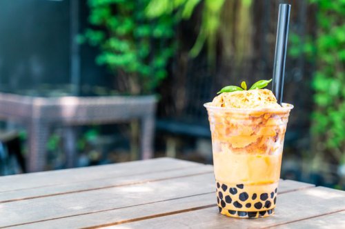 Top 10 Bubble Tea Ukusa koje Moraš Probati | BubbleTeaSrbija.com