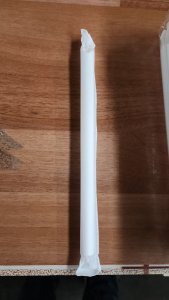 Cevčice | 2000 komada