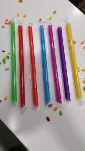 Cevčice | 2000 komada