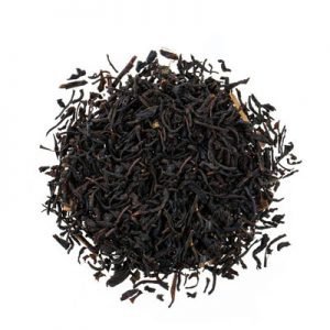 Čaj | Crni / Zeleni sa jasminom